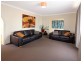280 Main South Road, Morphett Vale SA 5162