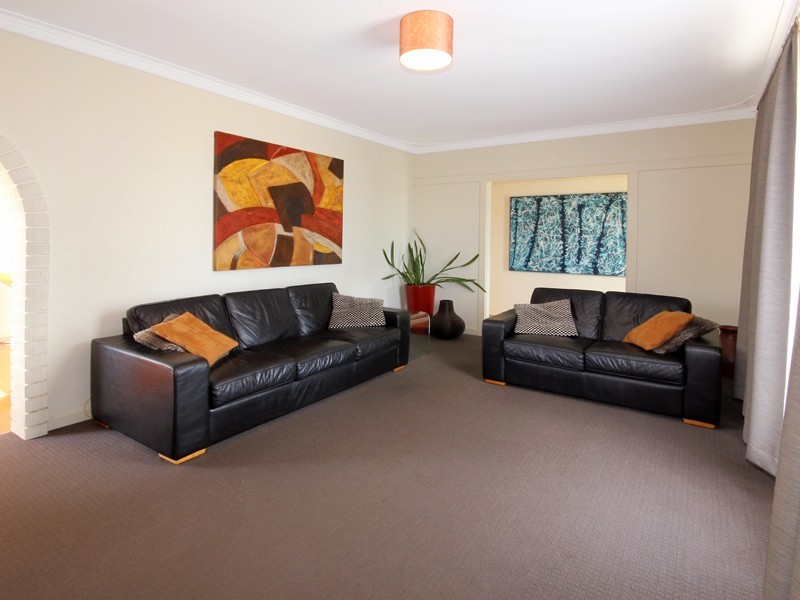 280 Main South Road, Morphett Vale SA 5162