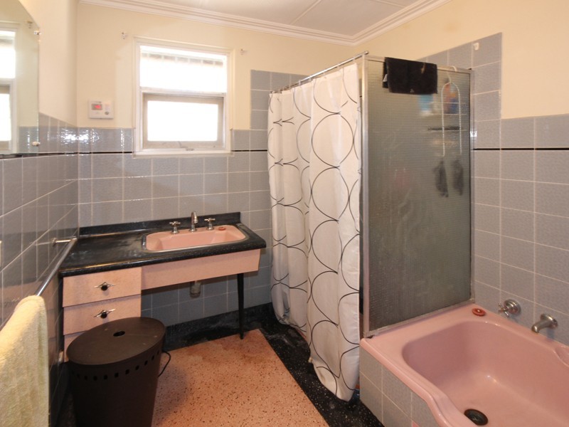 280 Main South Road, Morphett Vale SA 5162