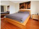 280 Main South Road, Morphett Vale SA 5162