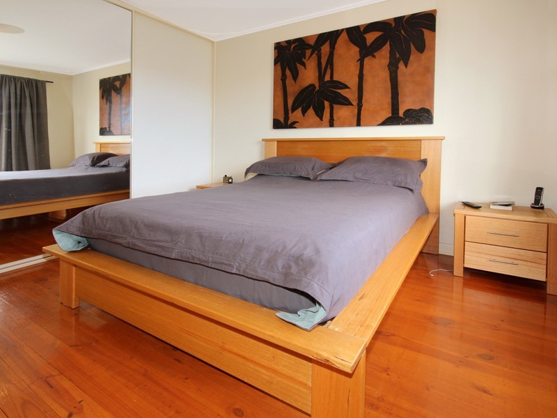 280 Main South Road, Morphett Vale SA 5162