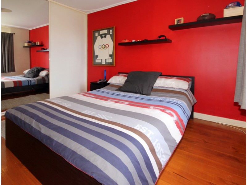 280 Main South Road, Morphett Vale SA 5162