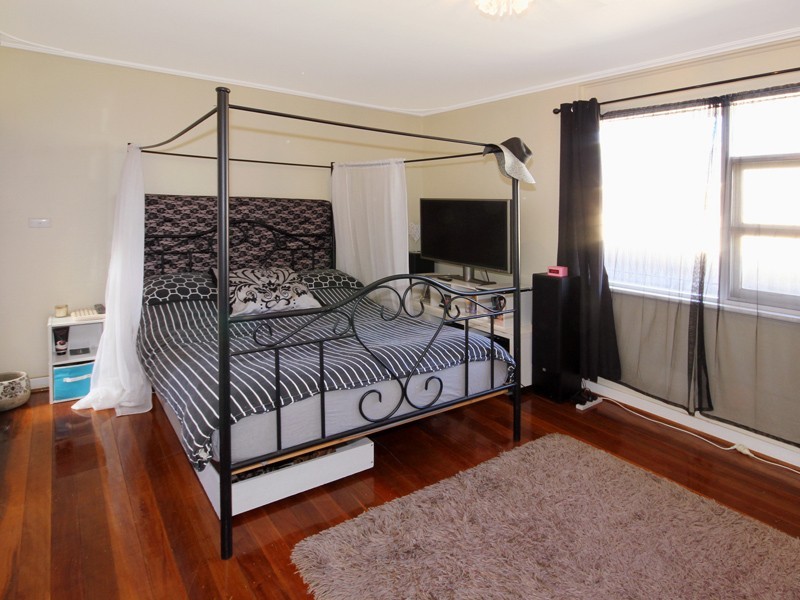 280 Main South Road, Morphett Vale SA 5162