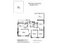 280 Main South Road, Morphett Vale SA 5162 Floorplan