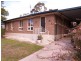 35 and 35A Ivy Street, Huntfield Heights SA 5163