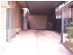 35 and 35A Ivy Street, Huntfield Heights SA 5163