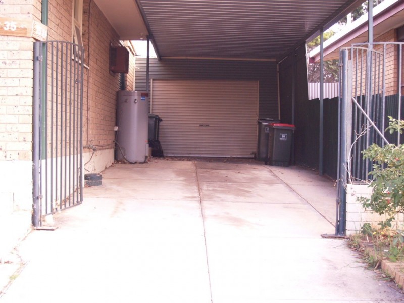35 and 35A Ivy Street, Huntfield Heights SA 5163