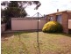 35 and 35A Ivy Street, Huntfield Heights SA 5163
