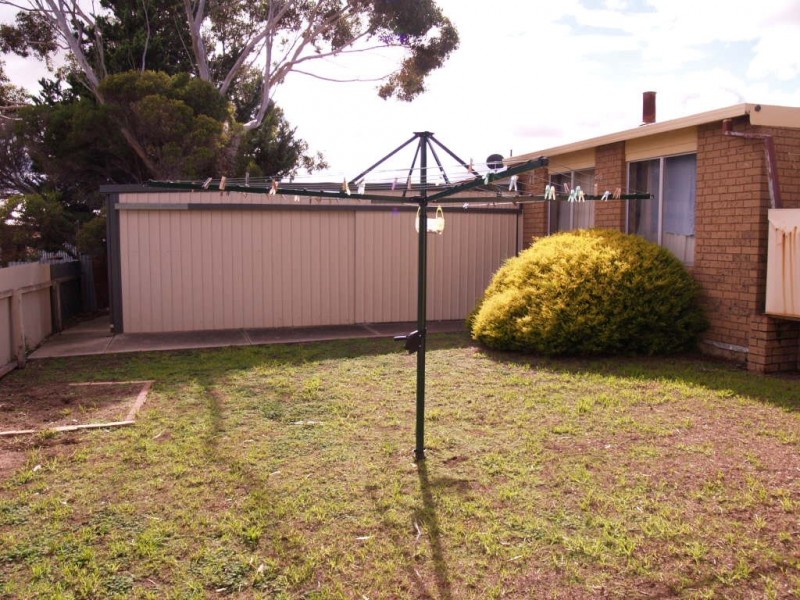 35 and 35A Ivy Street, Huntfield Heights SA 5163