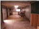 35 and 35A Ivy Street, Huntfield Heights SA 5163