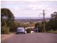 35 and 35A Ivy Street, Huntfield Heights SA 5163