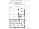 35 and 35A Ivy Street, Huntfield Heights SA 5163 Floorplan