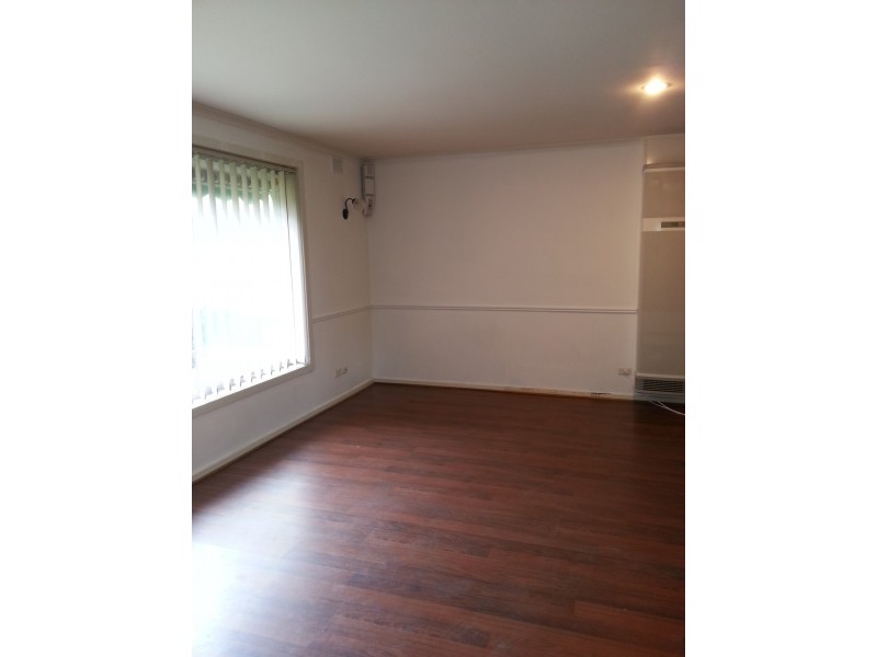 37 Gayundah Crescent, O’sullivan Beach SA 5166