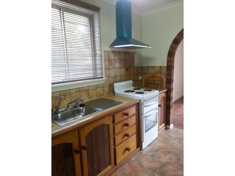 37 Gayundah Crescent, O’sullivan Beach SA 5166