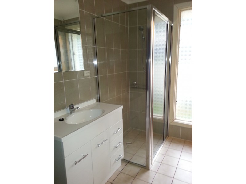 37 Gayundah Crescent, O’sullivan Beach SA 5166