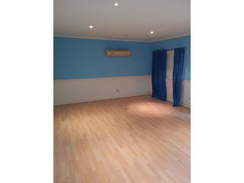 37 Gayundah Crescent, O’sullivan Beach SA 5166