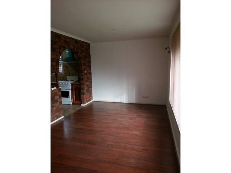 37 Gayundah Crescent, O’sullivan Beach SA 5166