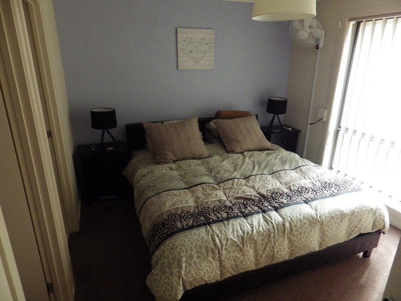 4/21 Osmund Crescent, Christie Downs SA 5164