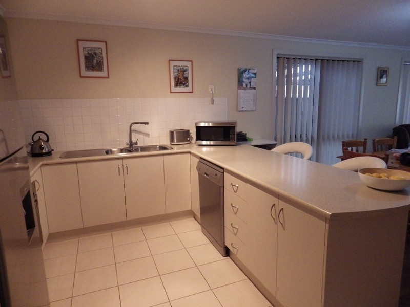 4/21 Osmund Crescent, Christie Downs SA 5164