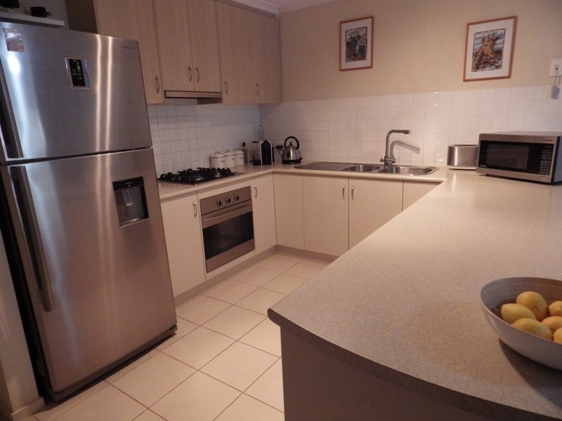 4/21 Osmund Crescent, Christie Downs SA 5164