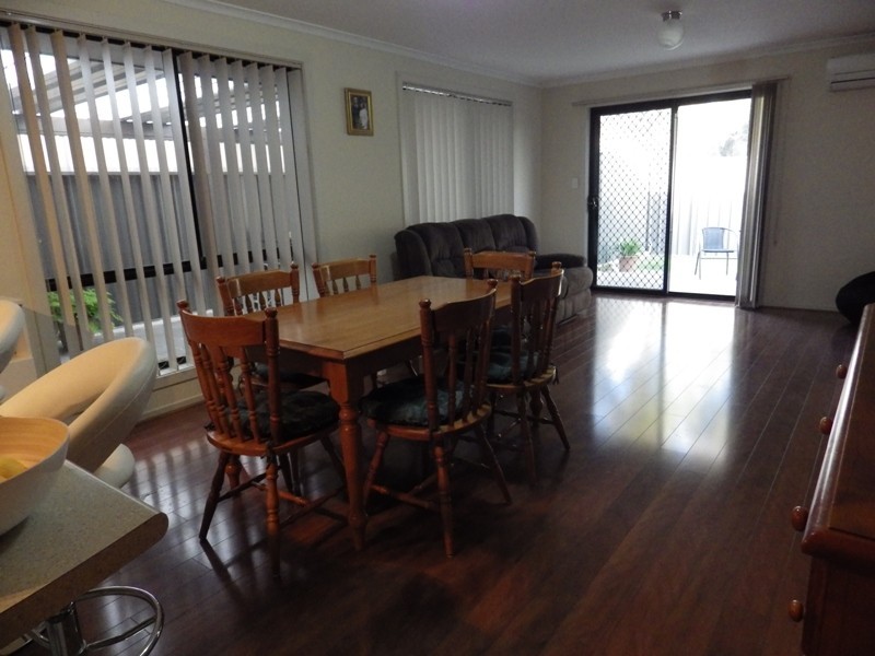 4/21 Osmund Crescent, Christie Downs SA 5164