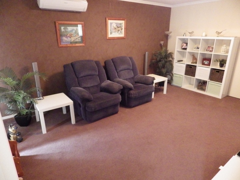 4/21 Osmund Crescent, Christie Downs SA 5164