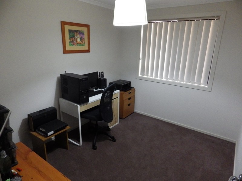 4/21 Osmund Crescent, Christie Downs SA 5164