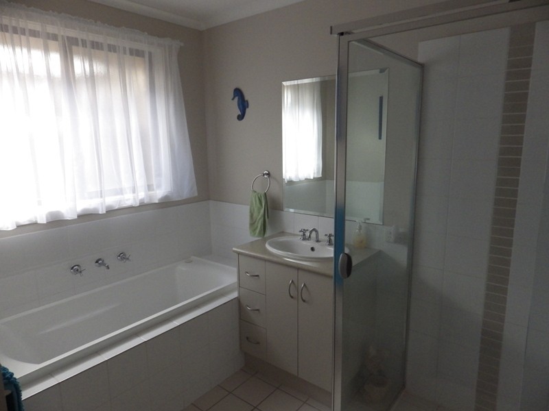 4/21 Osmund Crescent, Christie Downs SA 5164