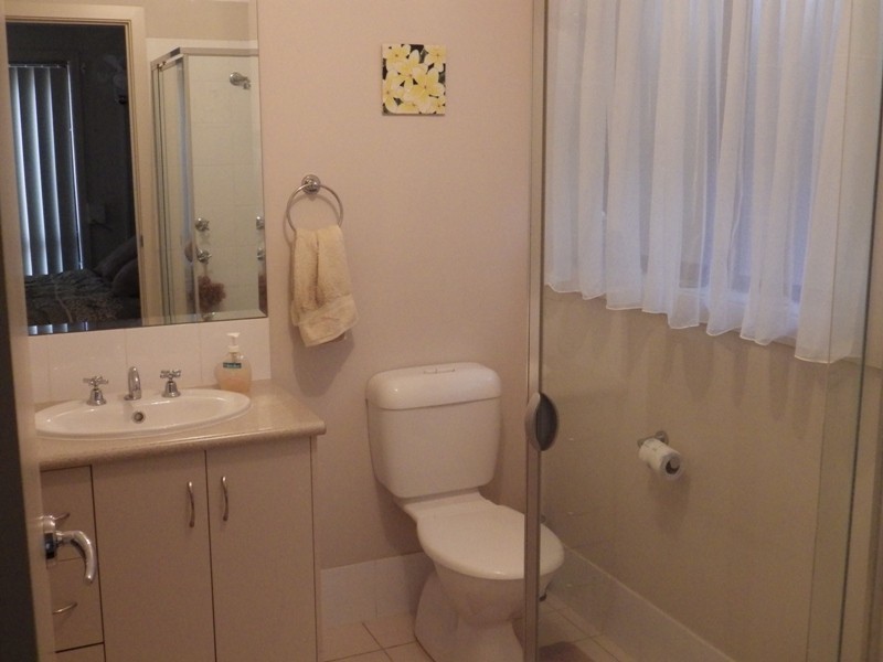 4/21 Osmund Crescent, Christie Downs SA 5164