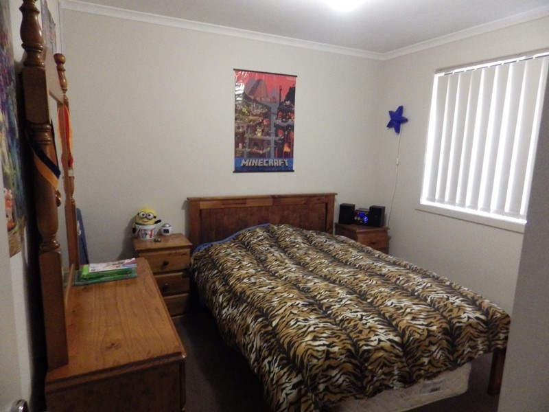 4/21 Osmund Crescent, Christie Downs SA 5164