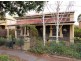 65 Howard Street, Beulah Park SA 5067