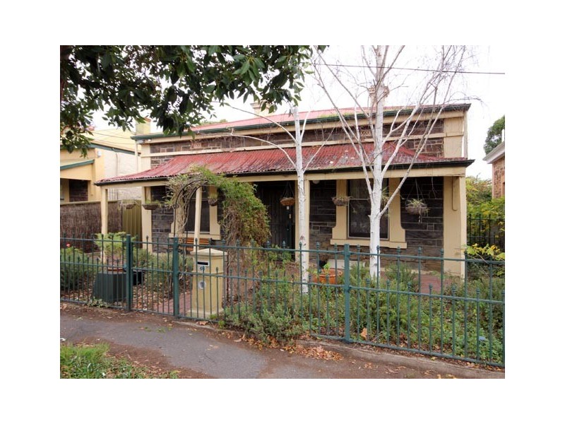 65 Howard Street, Beulah Park SA 5067