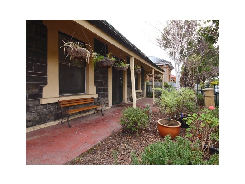 65 Howard Street, Beulah Park SA 5067