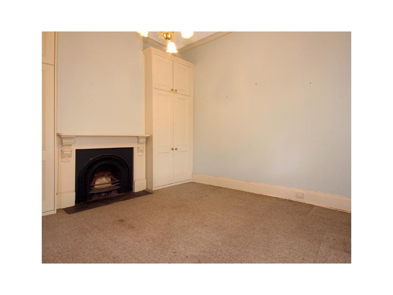 65 Howard Street, Beulah Park SA 5067