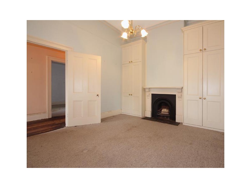 65 Howard Street, Beulah Park SA 5067