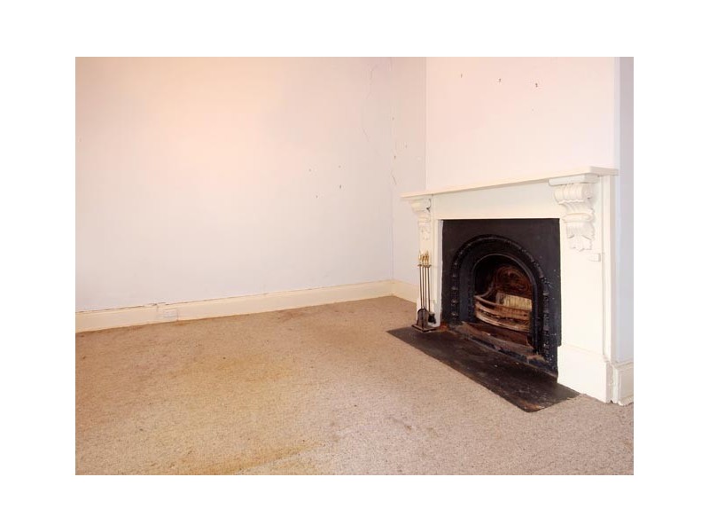 65 Howard Street, Beulah Park SA 5067