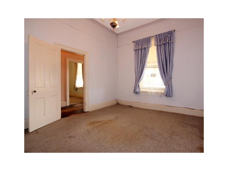 65 Howard Street, Beulah Park SA 5067