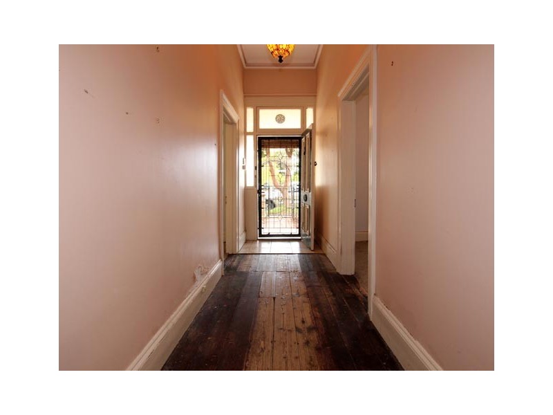 65 Howard Street, Beulah Park SA 5067