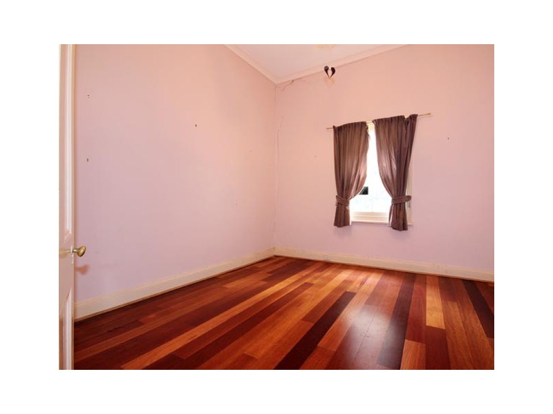 65 Howard Street, Beulah Park SA 5067