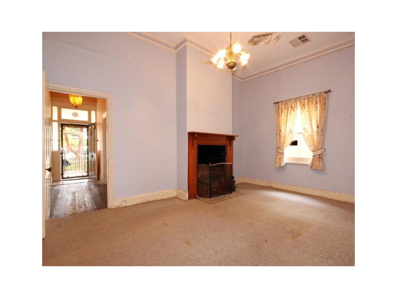 65 Howard Street, Beulah Park SA 5067