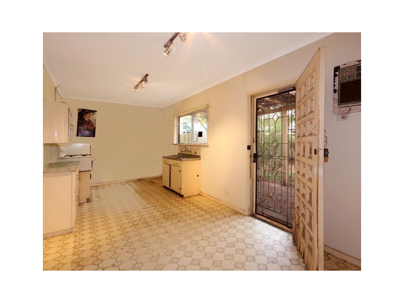 65 Howard Street, Beulah Park SA 5067