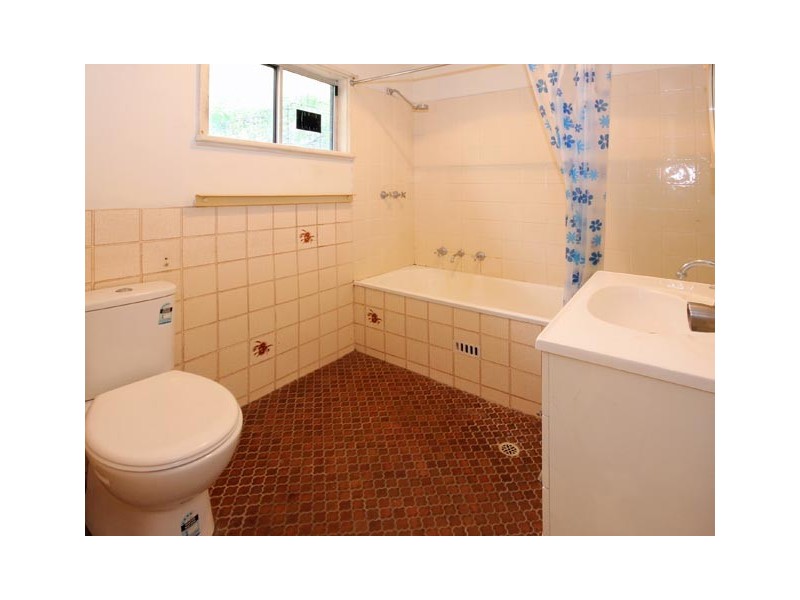 65 Howard Street, Beulah Park SA 5067