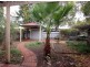 65 Howard Street, Beulah Park SA 5067