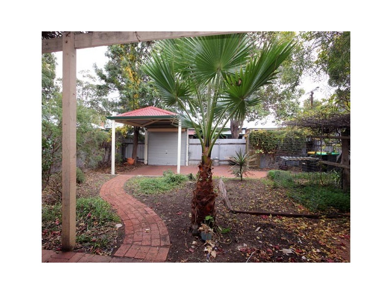 65 Howard Street, Beulah Park SA 5067