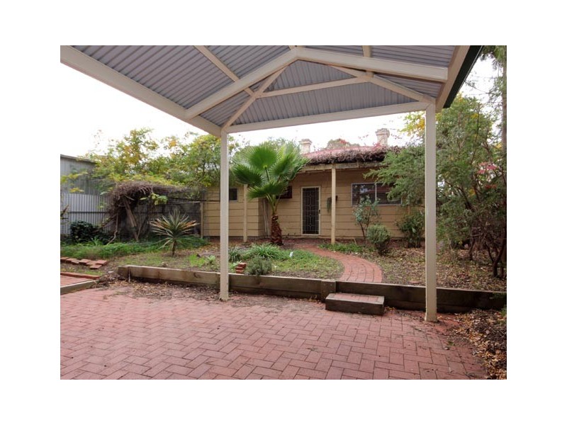 65 Howard Street, Beulah Park SA 5067