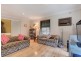 15 Arnold Drive, Hackham SA 5163
