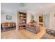15 Arnold Drive, Hackham SA 5163