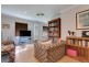 15 Arnold Drive, Hackham SA 5163