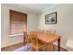 15 Arnold Drive, Hackham SA 5163