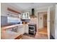 15 Arnold Drive, Hackham SA 5163